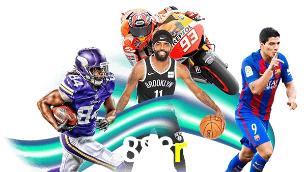 888r