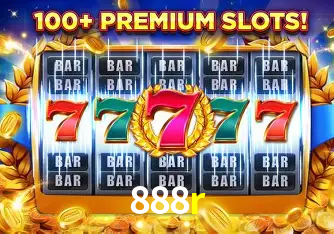 A Emoção da Loteria na 888r: Uma Chance de Mudança de Vida