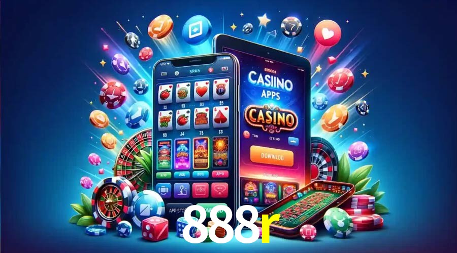 Exclusive Offers 888r