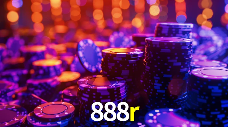 888r app