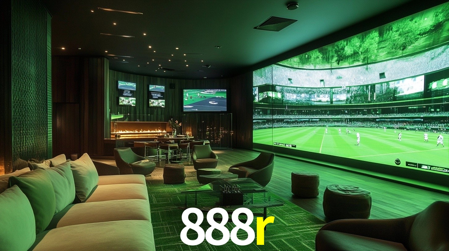 888r: Jogue Crash e Experimente Alta Recompensa Instantânea