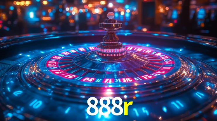 888r