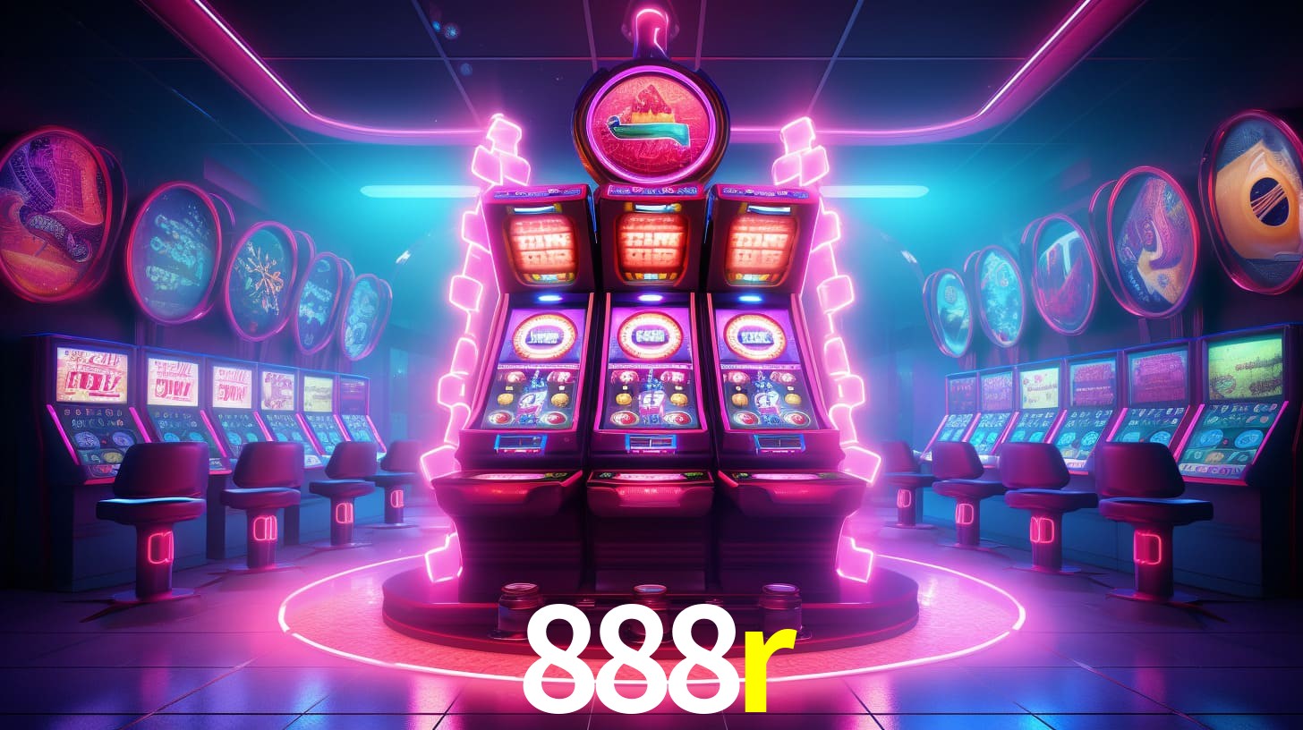 888r app