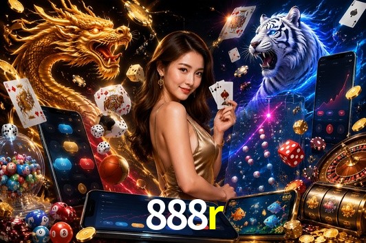 Football Betting 888r