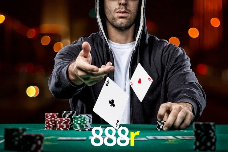 Servidor Brasil 888r