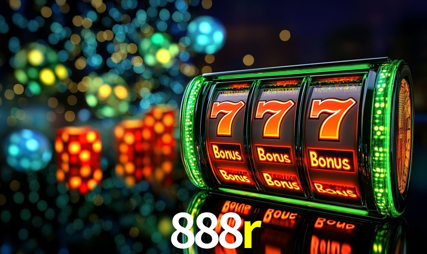 Sistemas de Segurança 888r