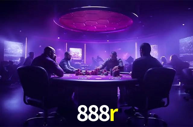 Diretório de Jogos 888r