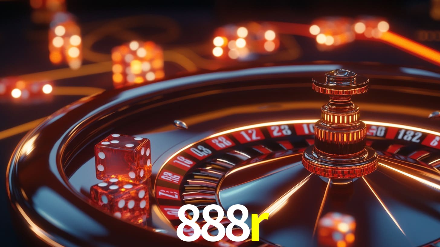 888r,888r app