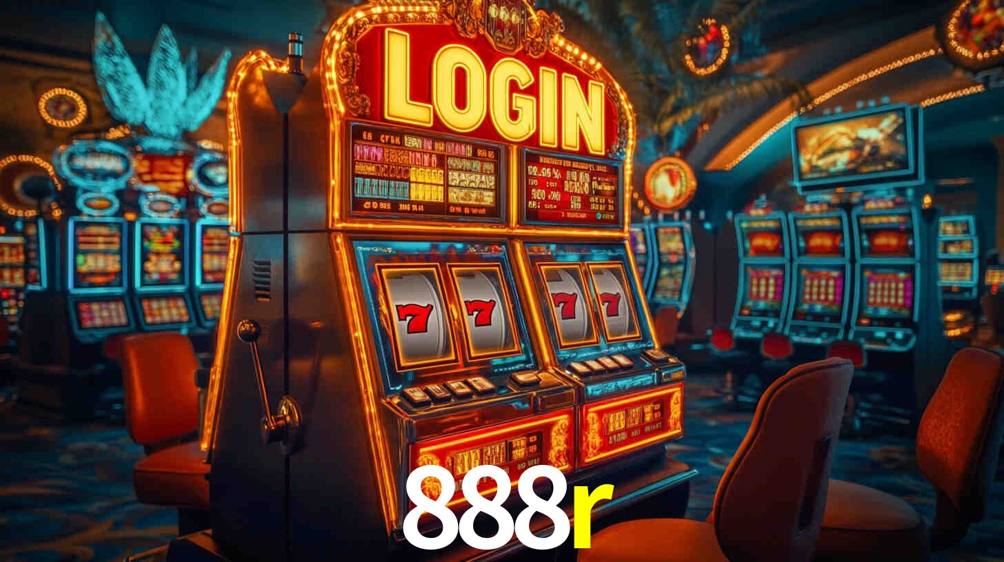 888r