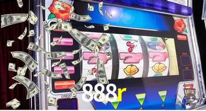 888r Licença Curaçao Gaming