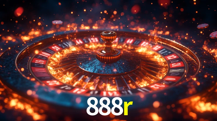 888r,888r app