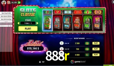 Explorando a Categoria de Eventos em Apostas na 888r