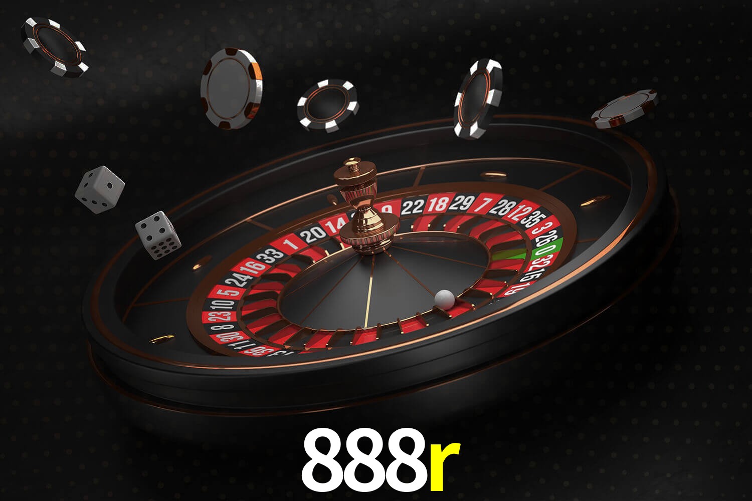 888r