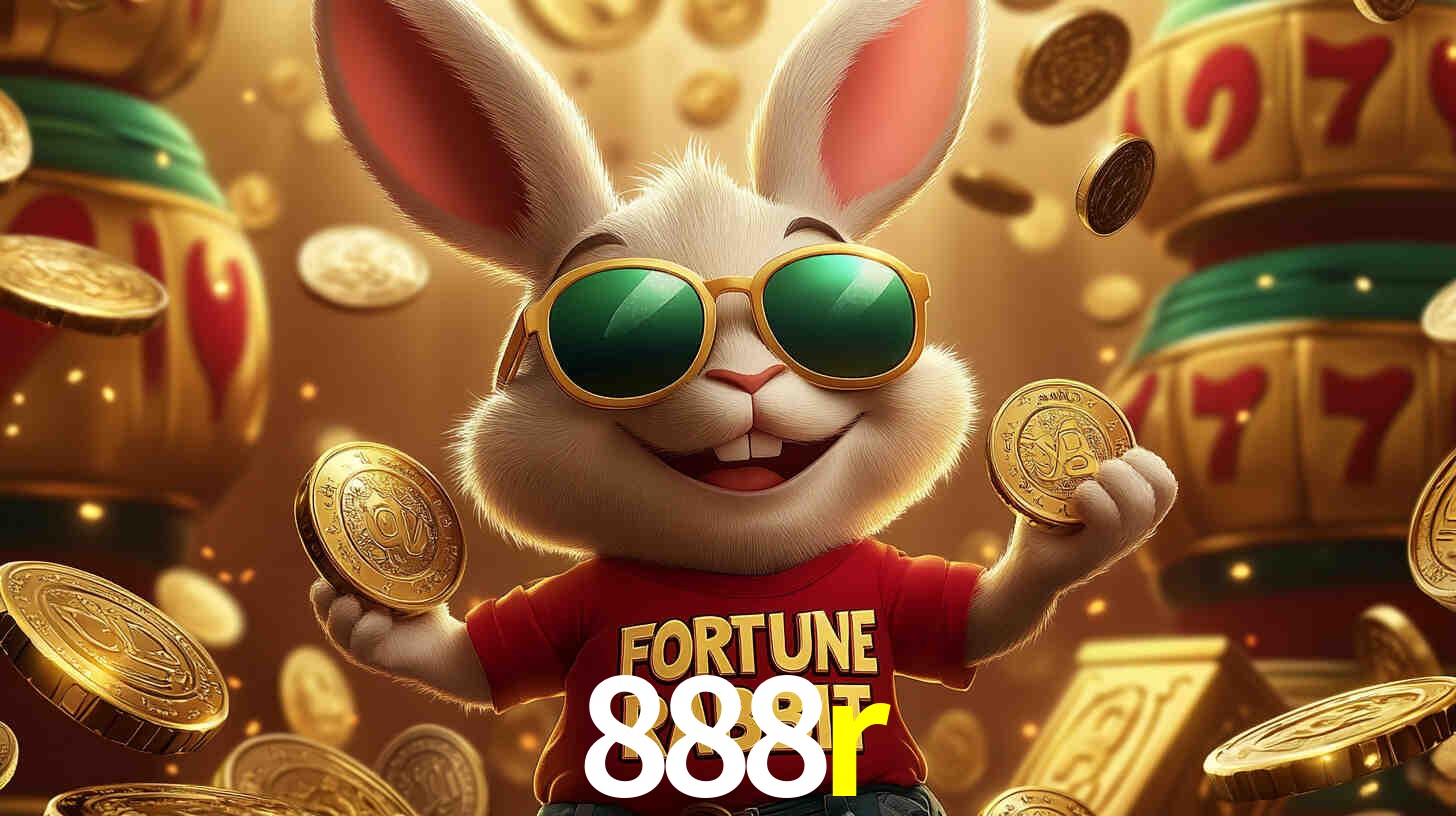 888r: A Experiência de Casino com Jogos de Mesa ao Vivo