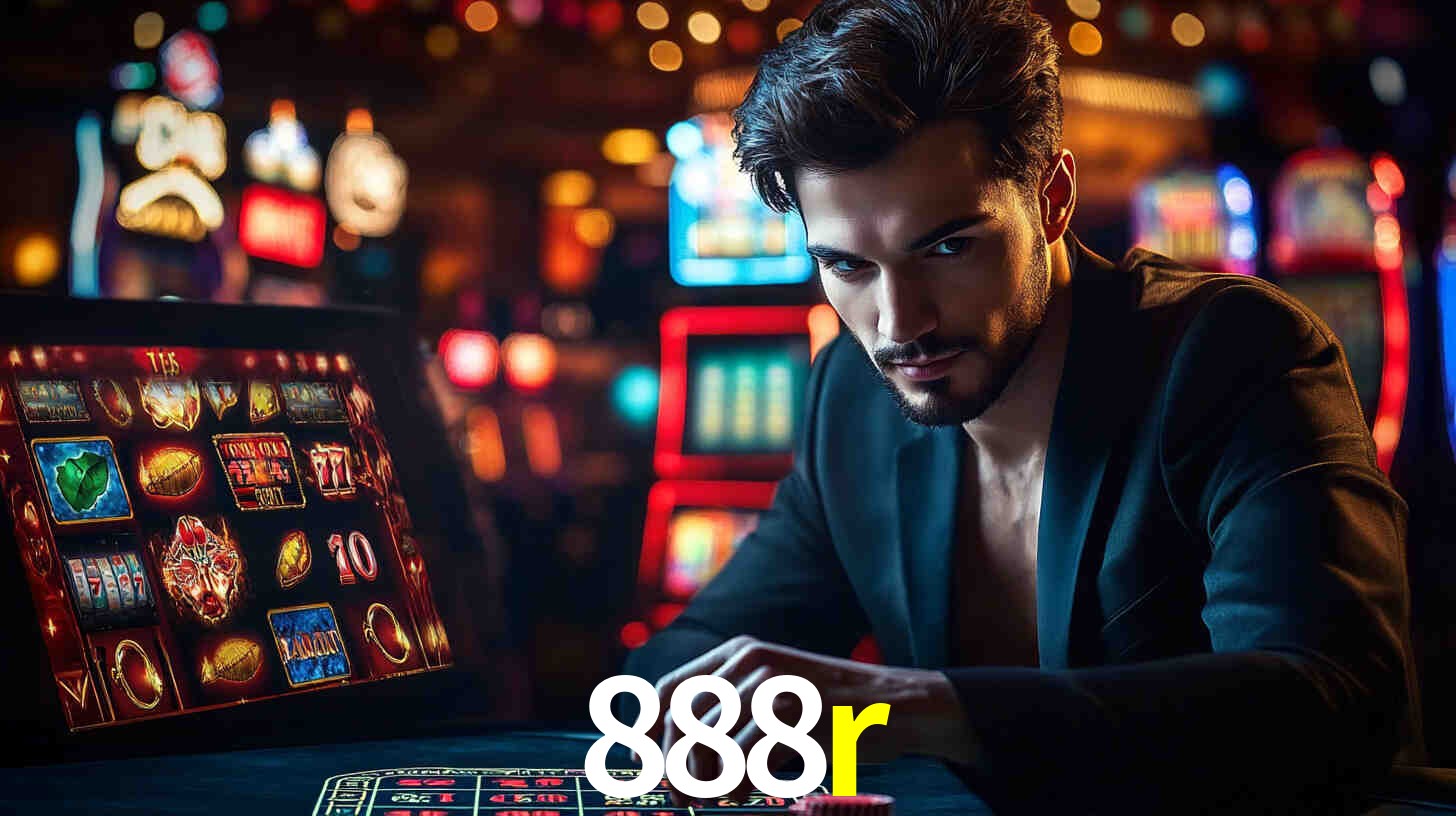 888r