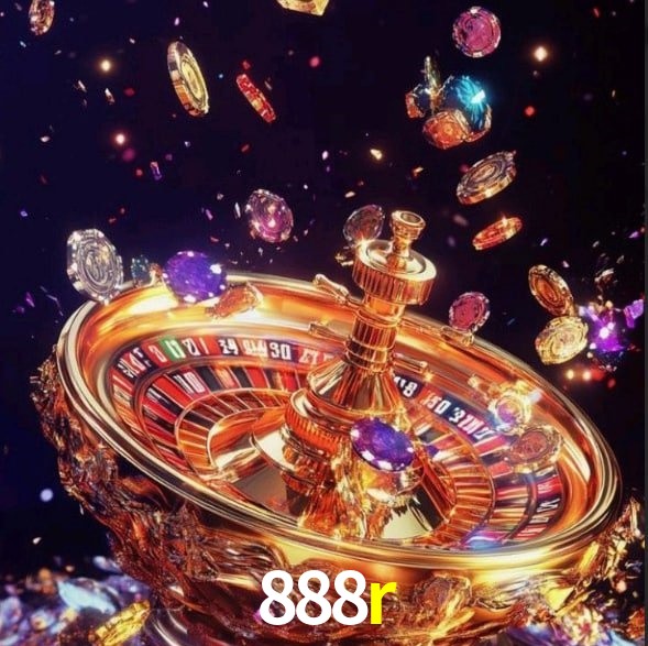 888r Licenciado Curaçao - Segurança SSL 256-bit