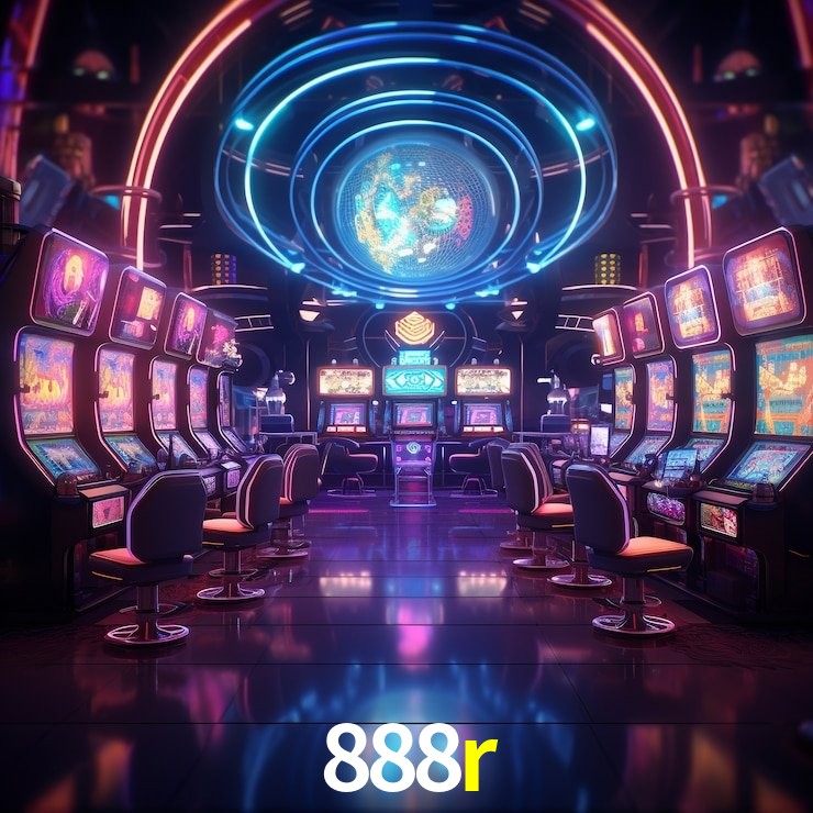 Big Wins Verificados
