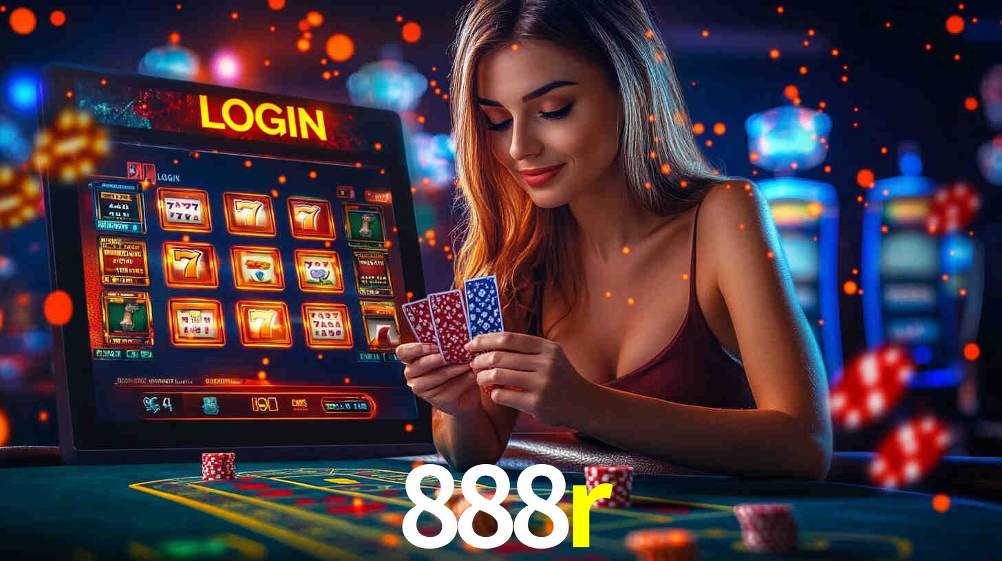888r