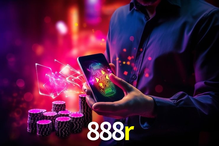 Jogo Aviator 888r