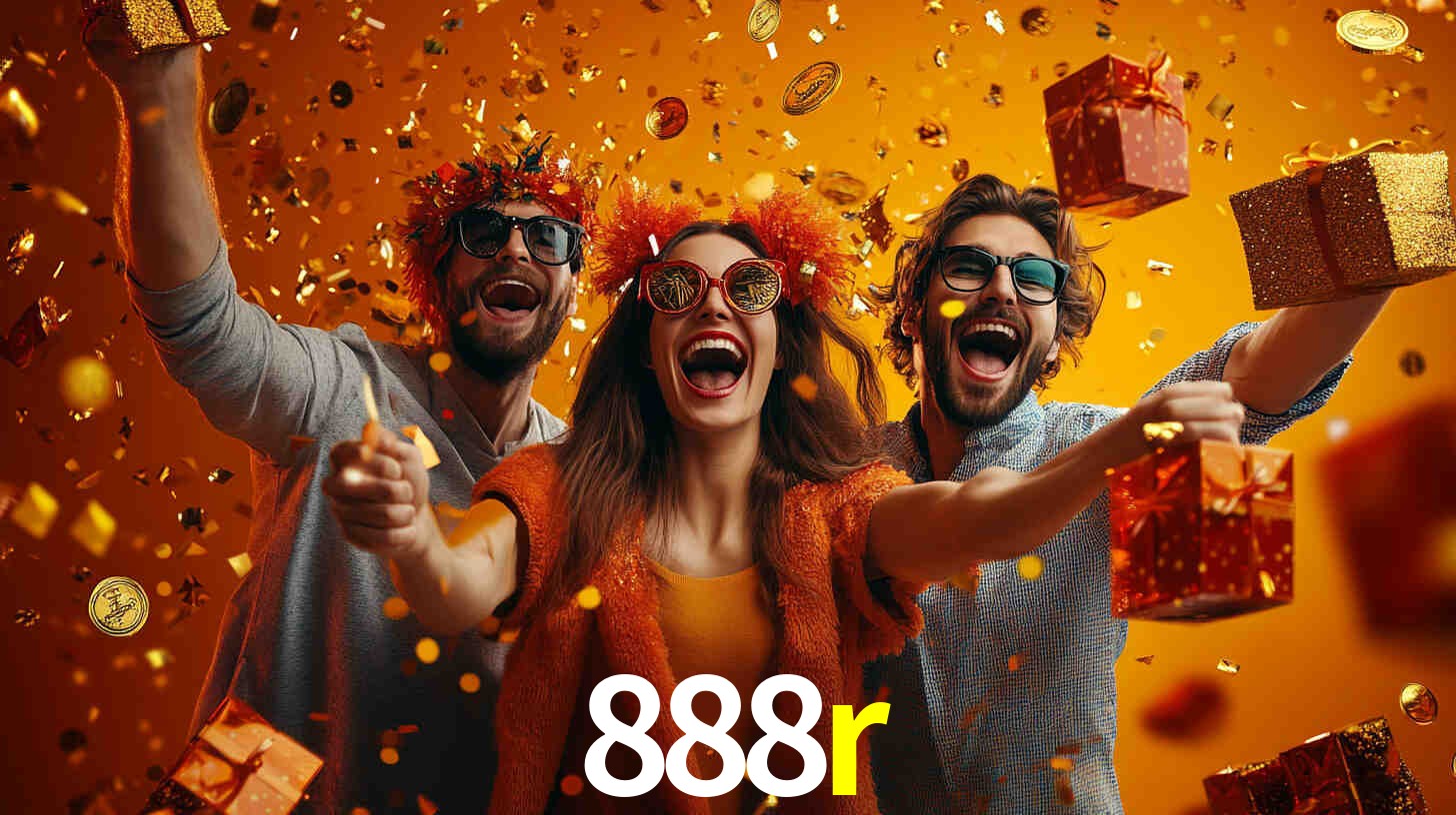 888r