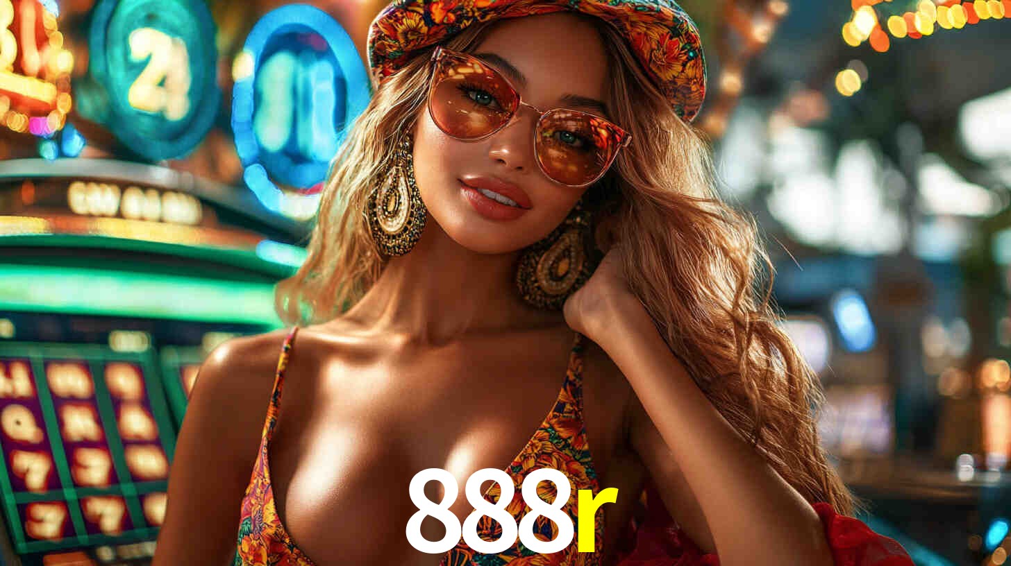 Licença Curaçao 888r