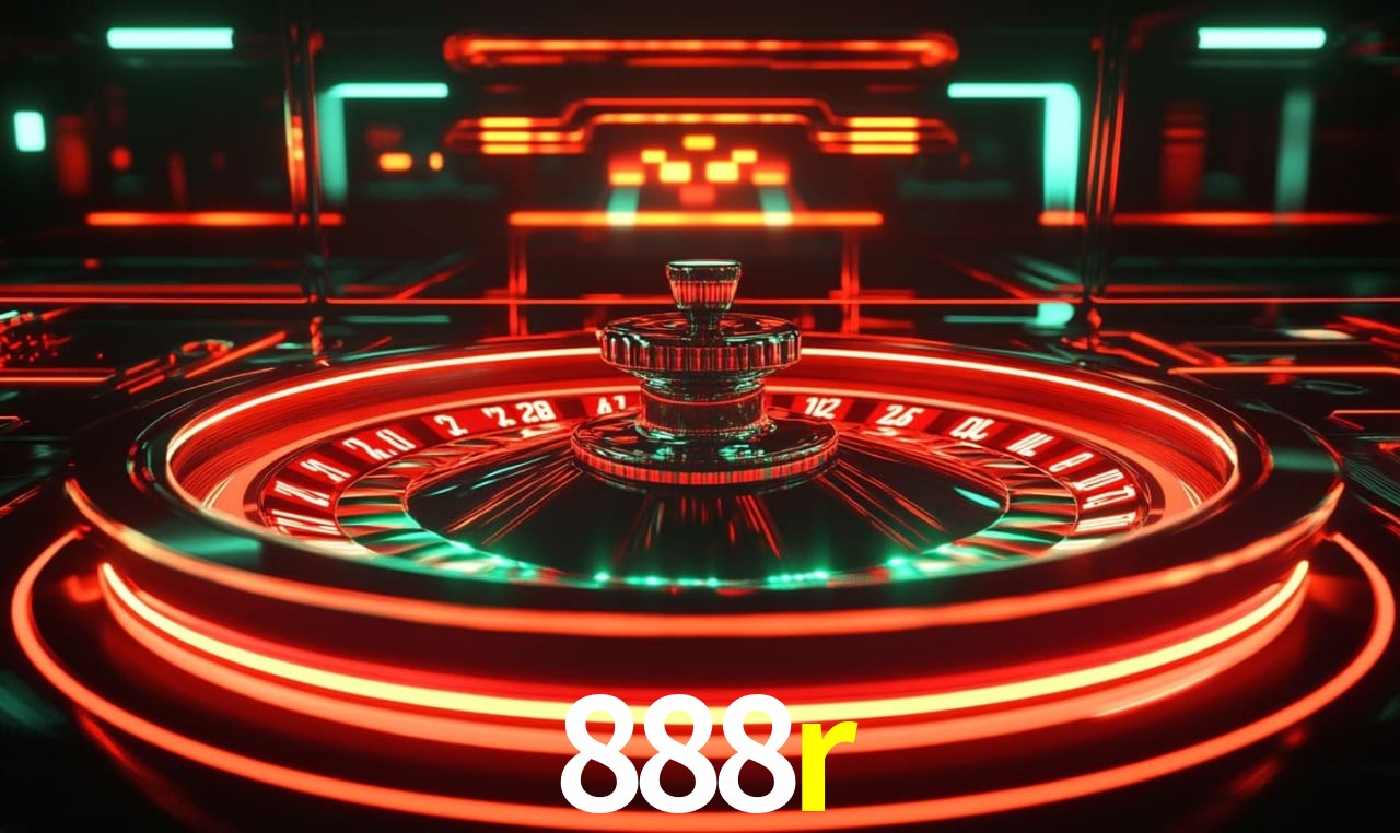 A Popularidade dos Caça-Níqueis no 888r