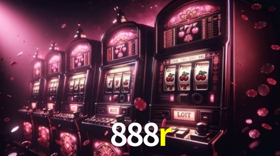 Jogos Exclusivos 888r
