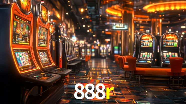 888r,888r app