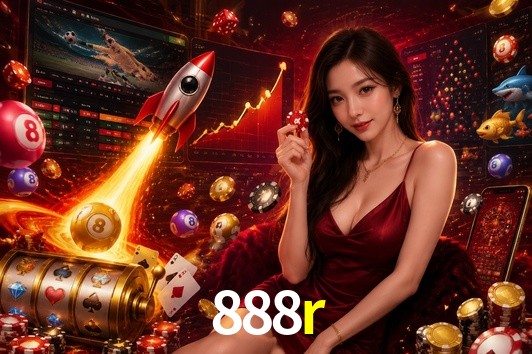 Seasonal Promotions 888r