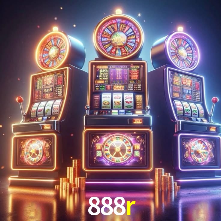 888r app