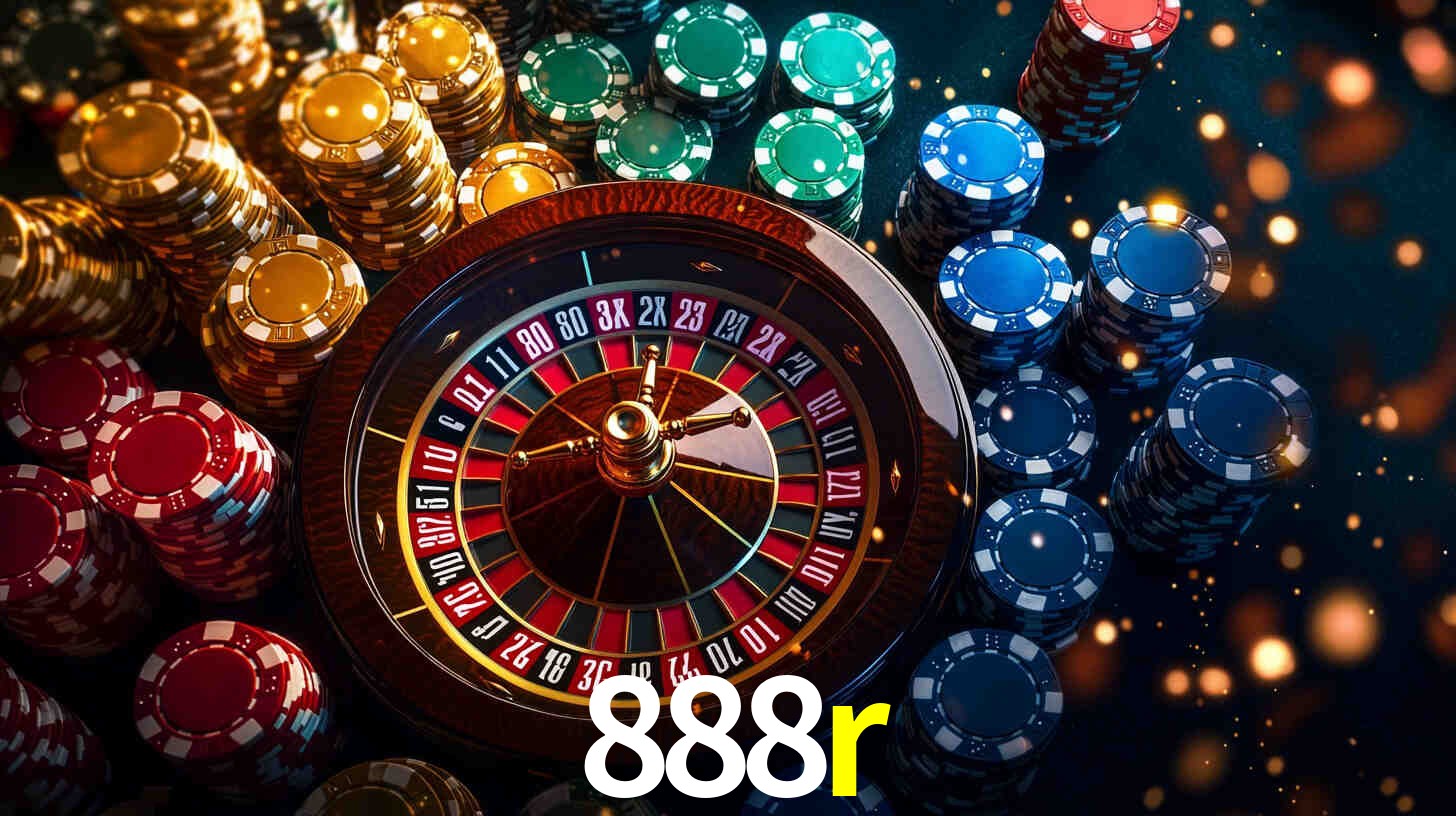 Ofertas Imperdíveis na 888r: Promoções e Bônus Que Valem a Pena