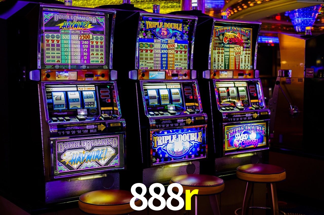 Apostas de Basquete 888r