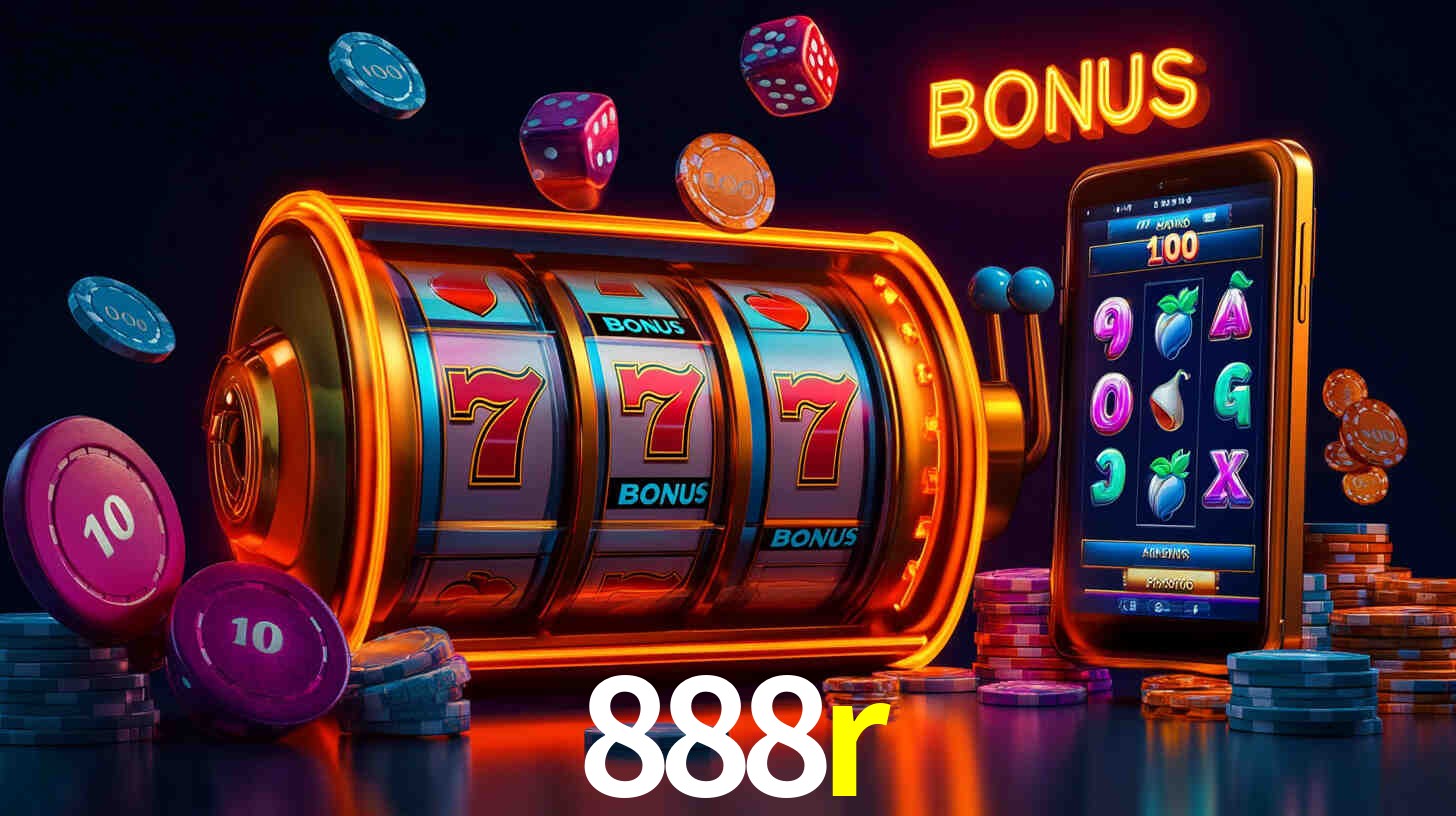 Explorando a Categoria de Eventos em Apostas na 888r