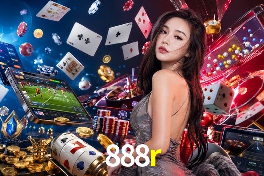 Player Reviews 888r