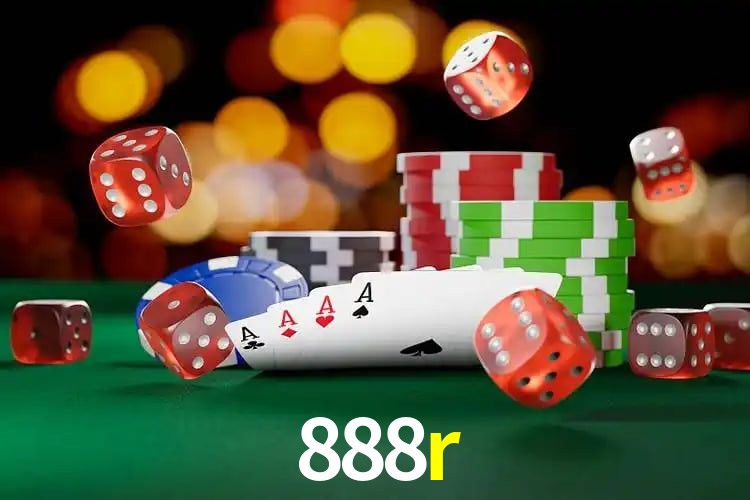 Cadastro Rápido 888r