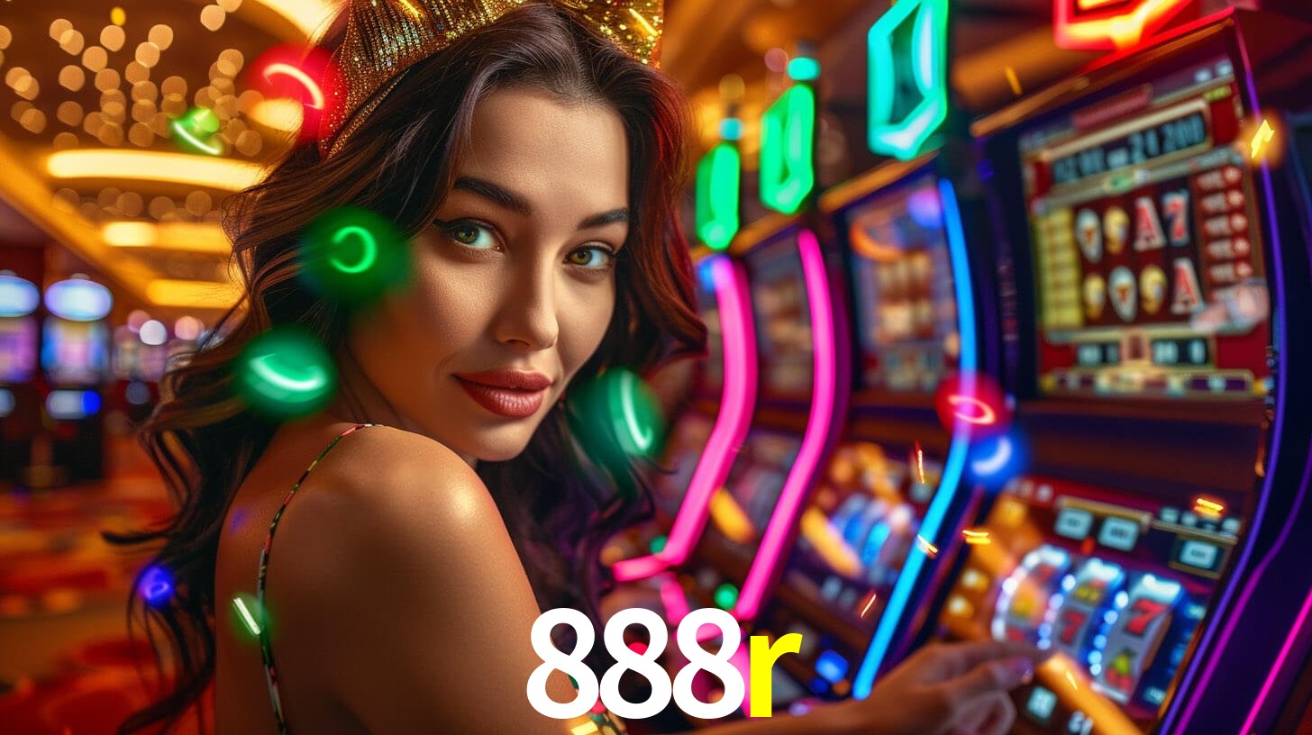 SSL Certificado 888r