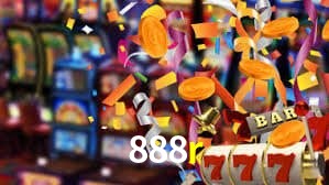 Cash Out 888r