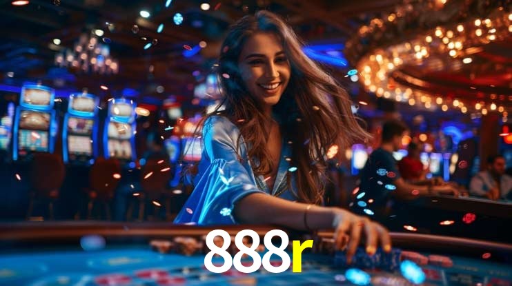 Sports Statistics 888r