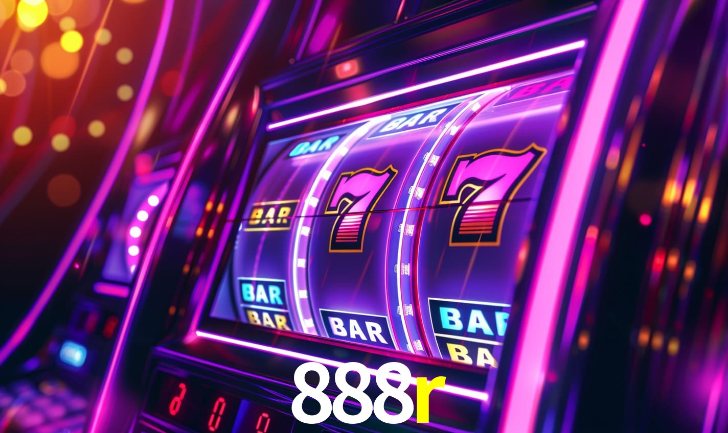 888r app
