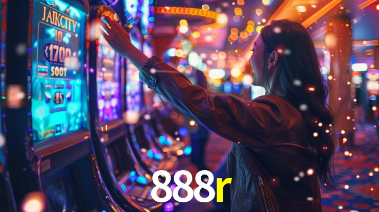 888r app