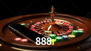 Spaceman Game 888r
