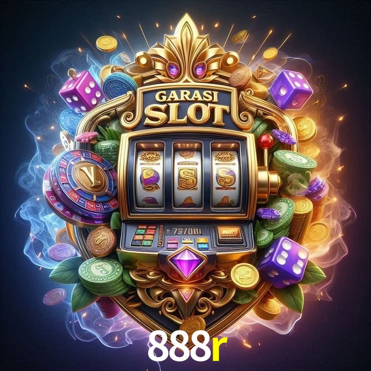 Promoção Relâmpago 888r
