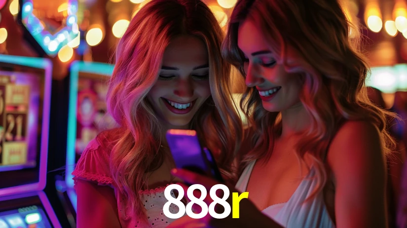 888r