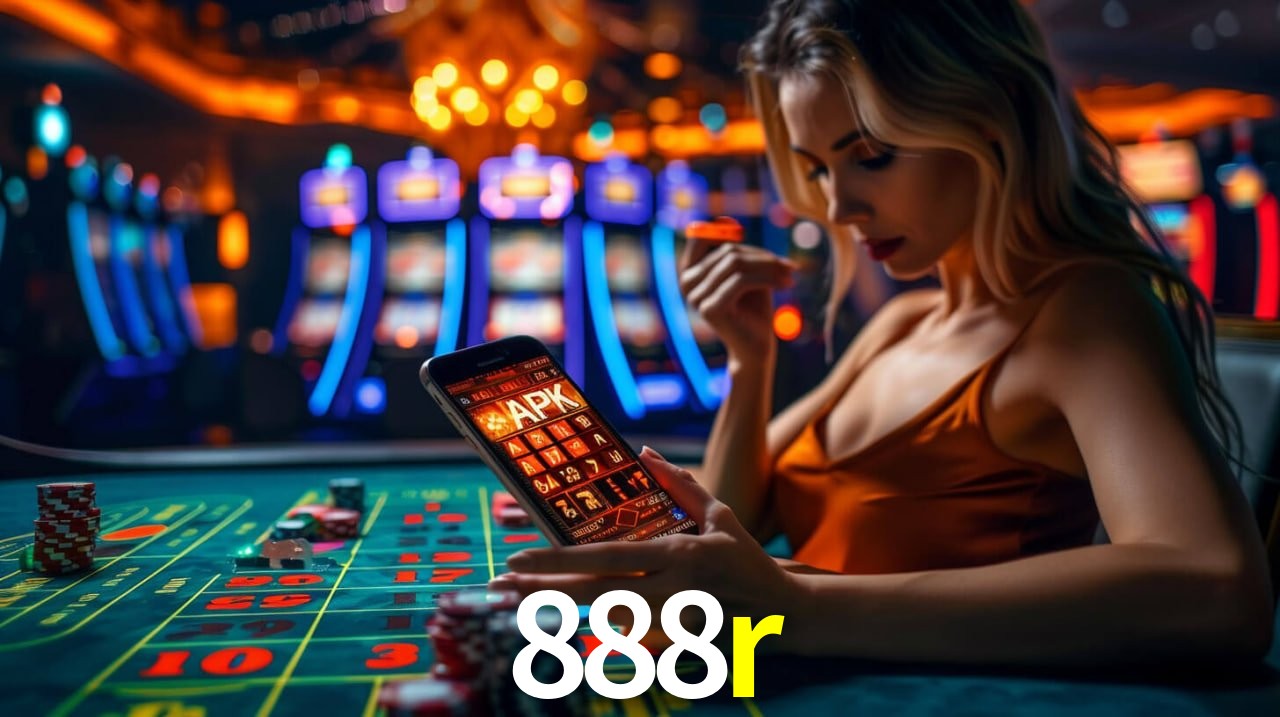 Roulette Table 888r