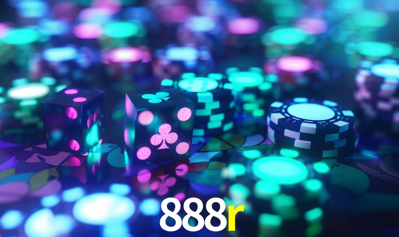 Estatísticas Crash Games 888r