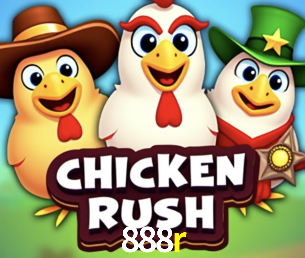 APP oficial da 888r para mobile