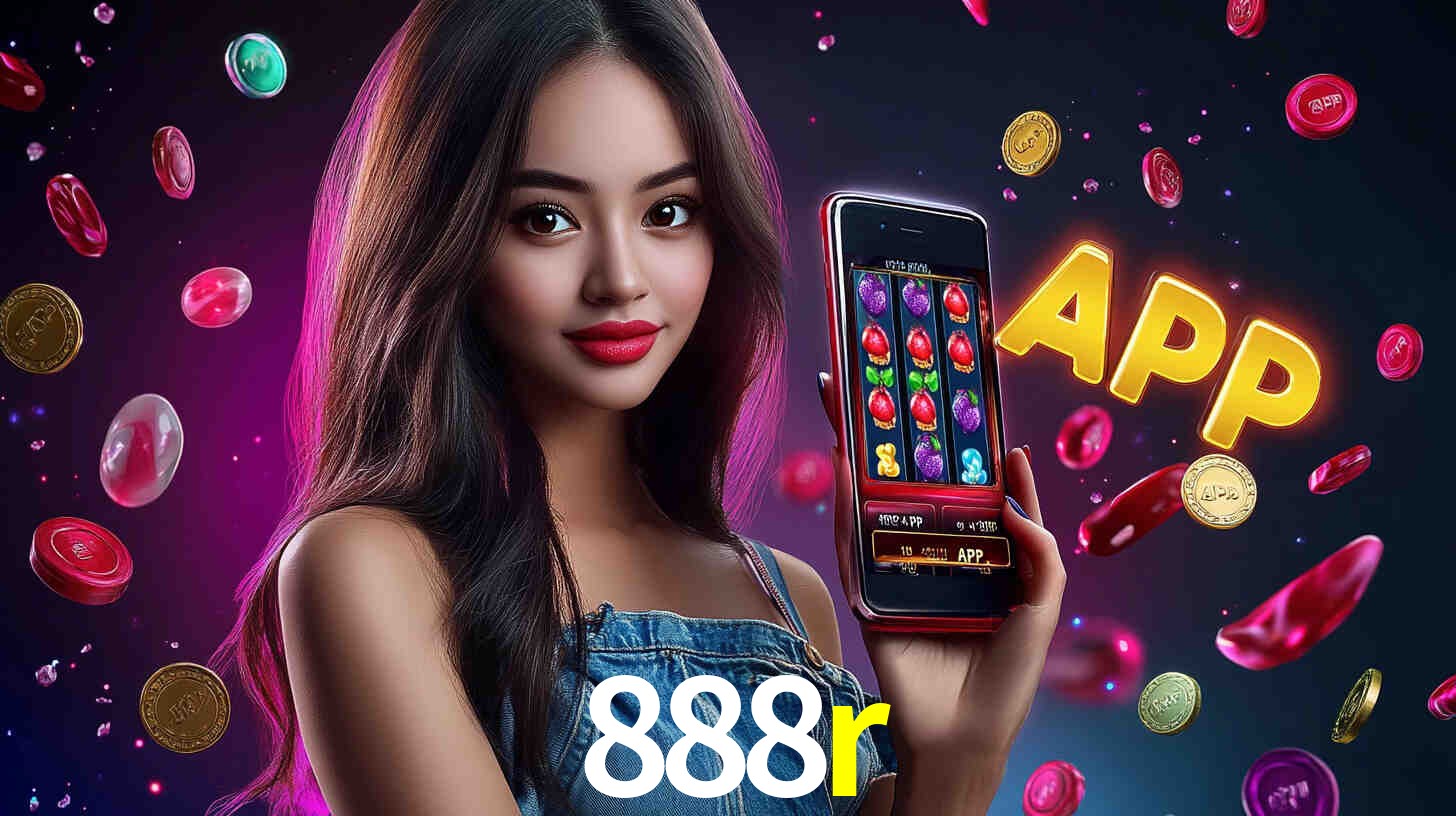 Explorando a Categoria de Eventos em Apostas na 888r