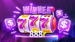 Tennis Betting 888r