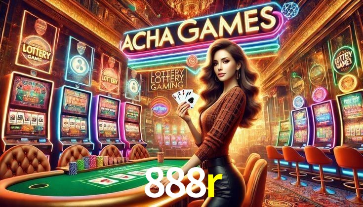 Crash Games Strategies 888r