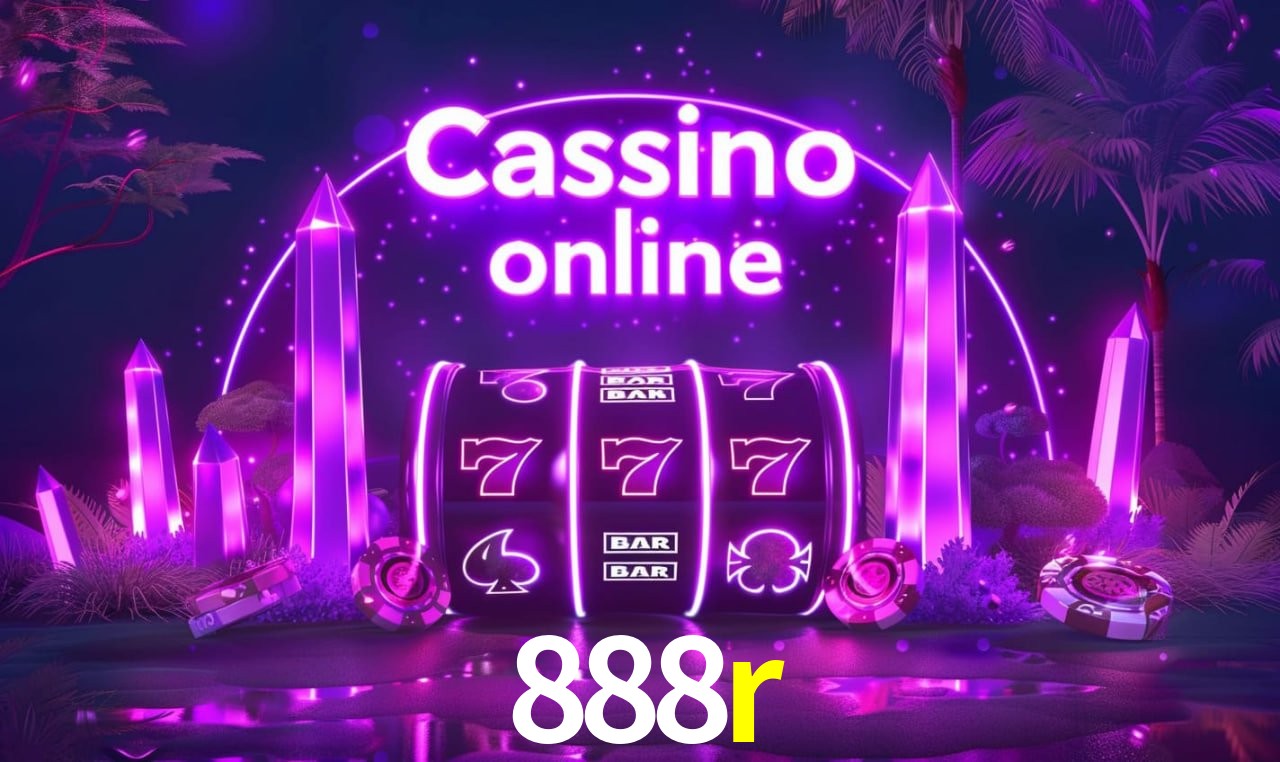 Especiais de Fim de Semana 888r